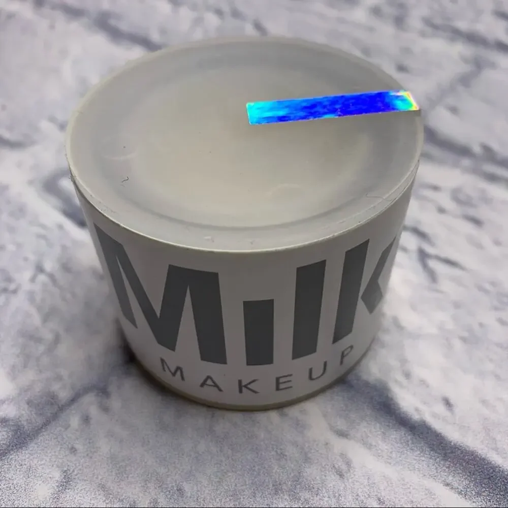 Milk Makeup Hero Salve